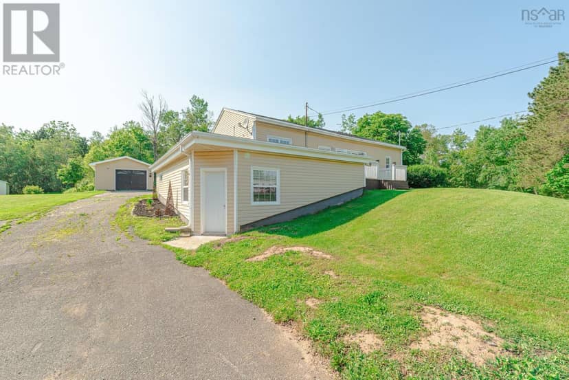 123 Chance Harbour Road — photo 34 of 40