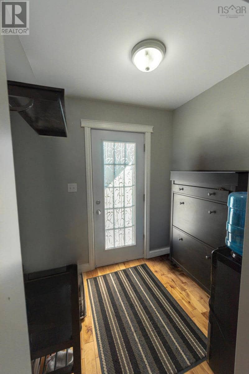 123 Chance Harbour Road — photo 5 of 40