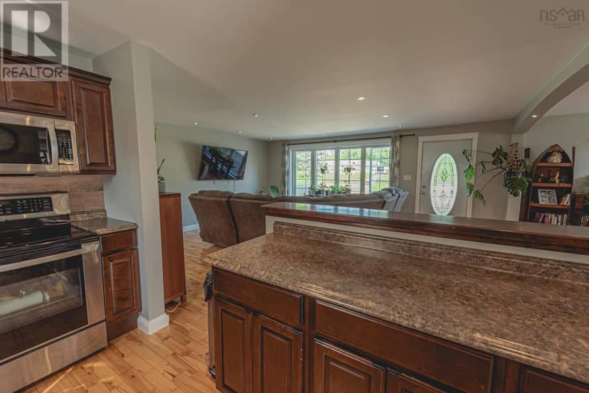 123 Chance Harbour Road — photo 8 of 40