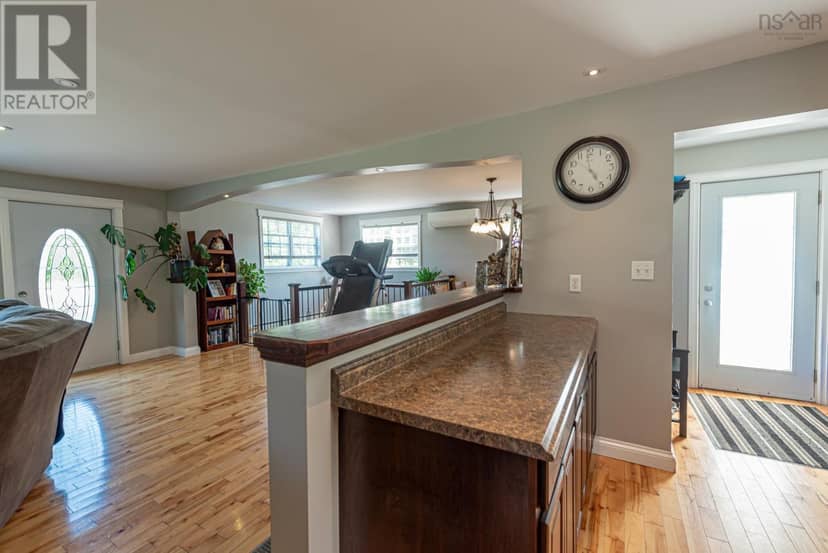 123 Chance Harbour Road — photo 6 of 40