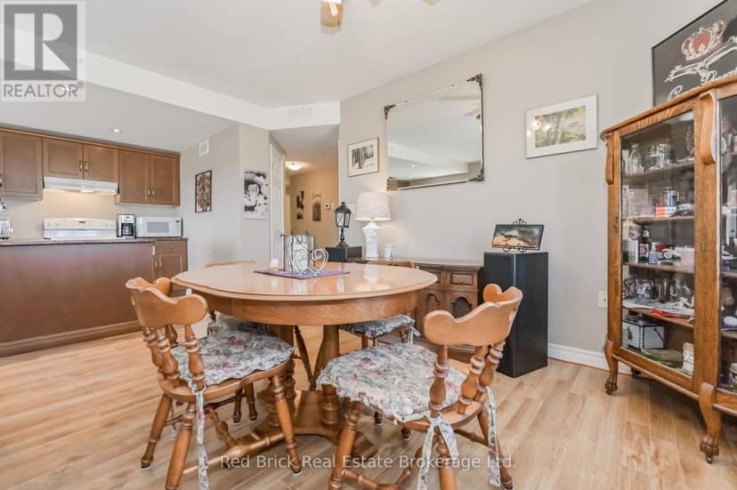 207 - 6492 Gerrie Road — photo 19 of 40