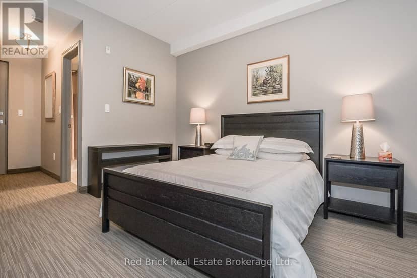 207 - 6492 Gerrie Road — photo 38 of 40