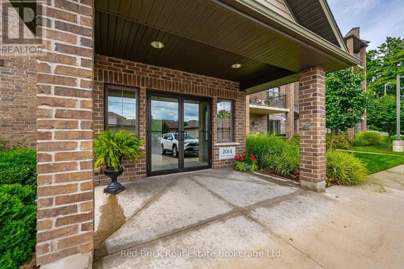 207 - 6492 Gerrie Road, Centre Wellington, photo 4