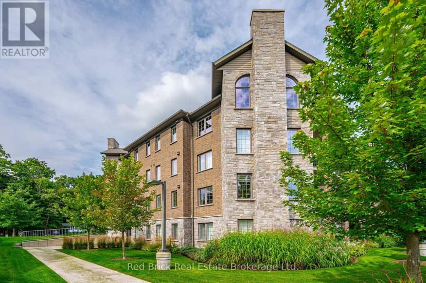207 - 6492 Gerrie Road — photo 40 of 40
