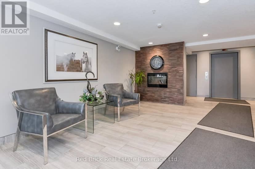 207 - 6492 Gerrie Road, Centre Wellington, photo 6
