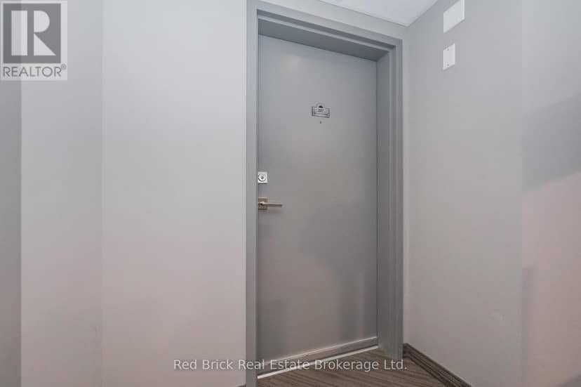 207 - 6492 Gerrie Road, Centre Wellington, photo 7