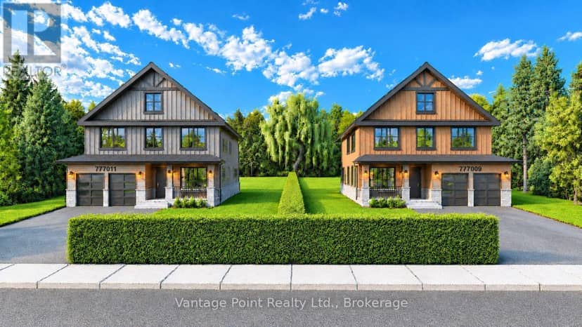 777011 10 Highway, Chatsworth, photo 5