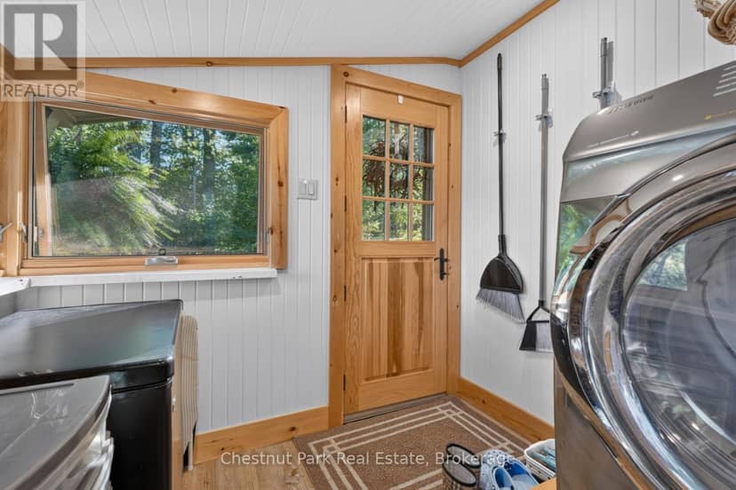 1048 Nora Lane — photo 21 of 40