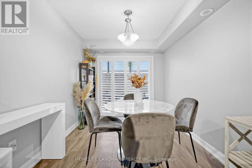 251 - 60 Parrotta Drive — photo 13 of 30