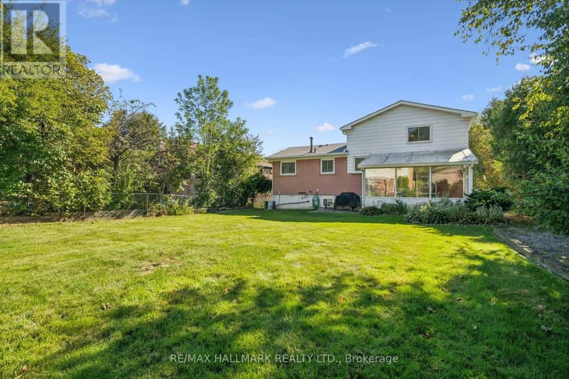 2209 Buttonbush Crescent — photo 36 of 40