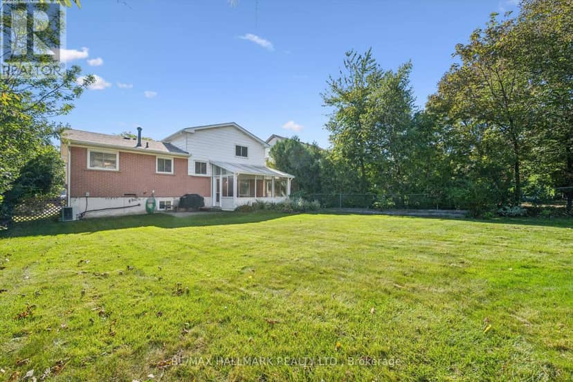 2209 Buttonbush Crescent — photo 37 of 40