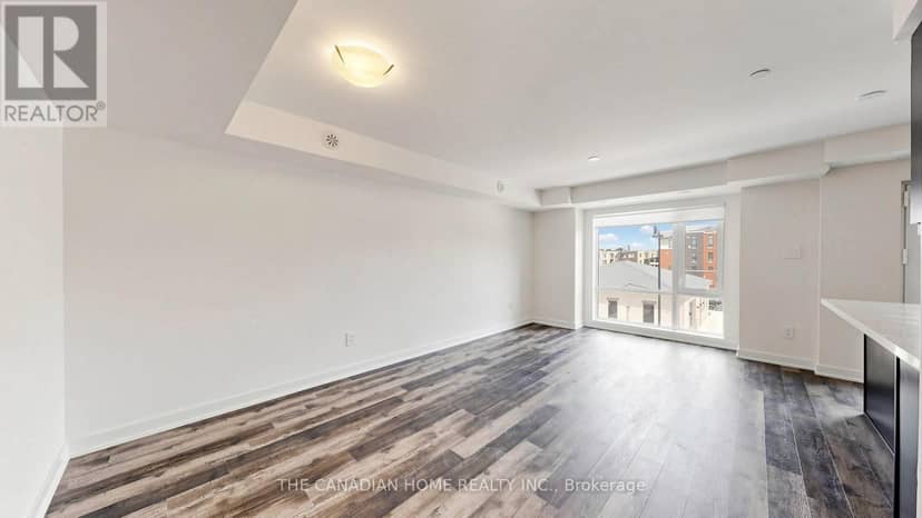 11 - 65 Romilly Avenue — photo 9 of 21