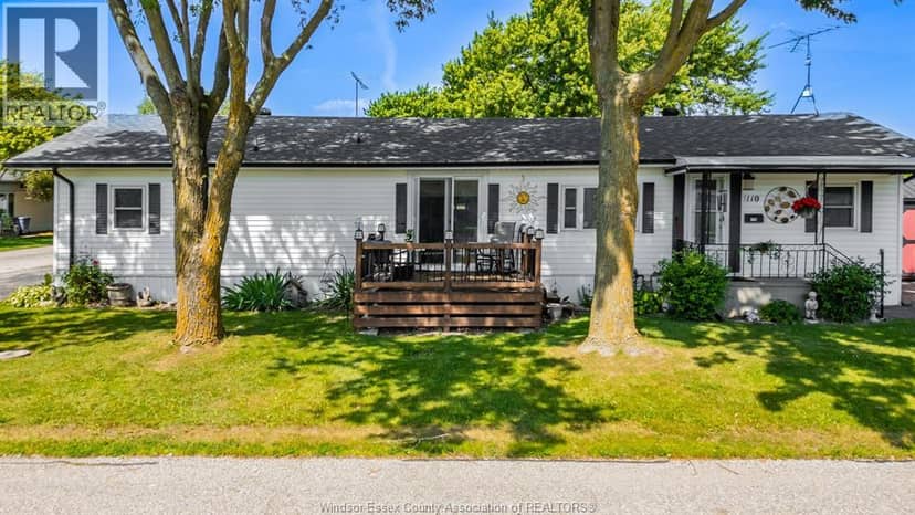 110 Brooks Blvd, Lakeshore, photo 2