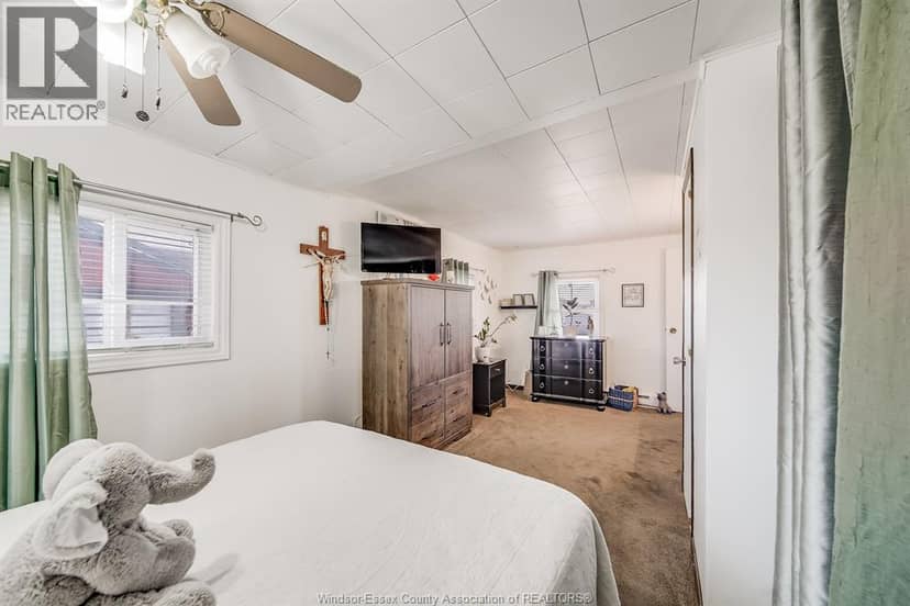 110 Brooks Blvd — photo 18 of 30