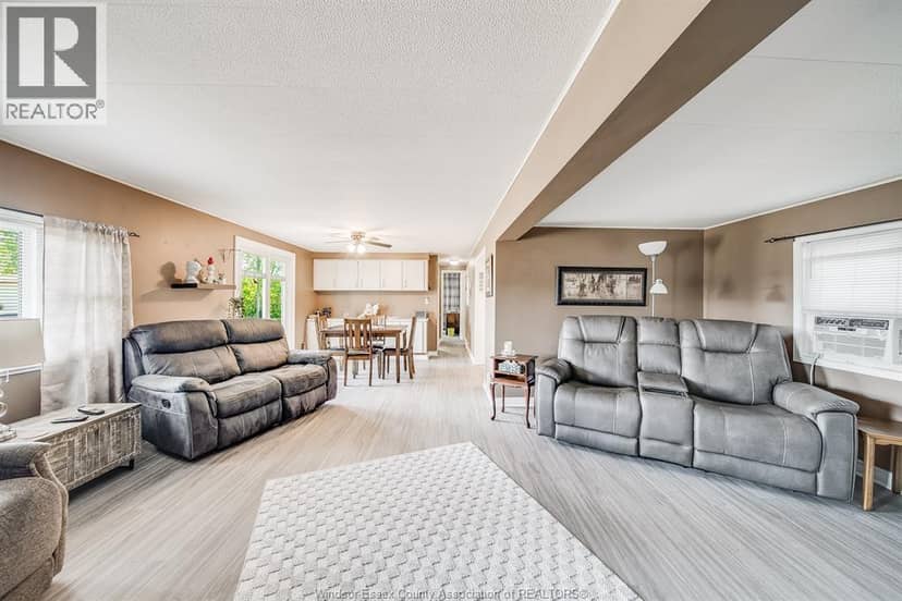 110 Brooks Blvd — photo 9 of 30