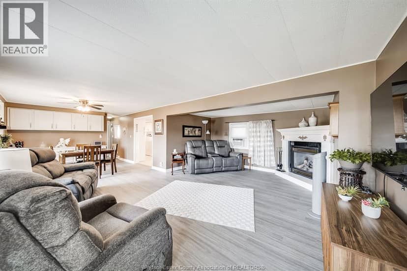 110 Brooks Blvd, Lakeshore, photo 7