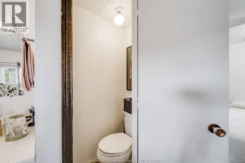 110 Brooks Blvd — photo 20 of 30