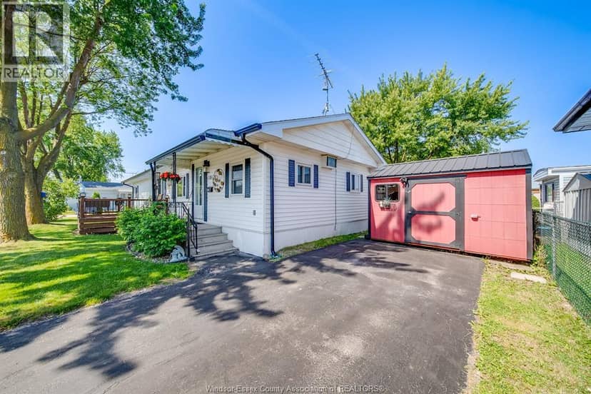 110 Brooks Blvd, Lakeshore, photo 3