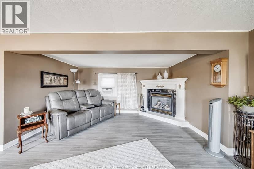 110 Brooks Blvd, Lakeshore, photo 8