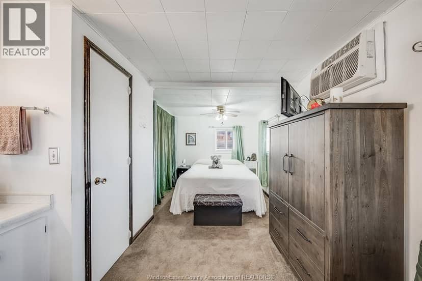 110 Brooks Blvd — photo 17 of 30