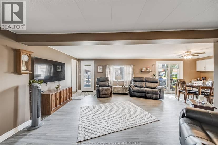 110 Brooks Blvd — photo 10 of 30