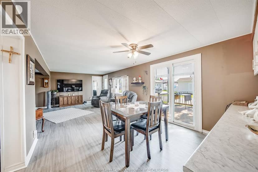 110 Brooks Blvd — photo 12 of 30