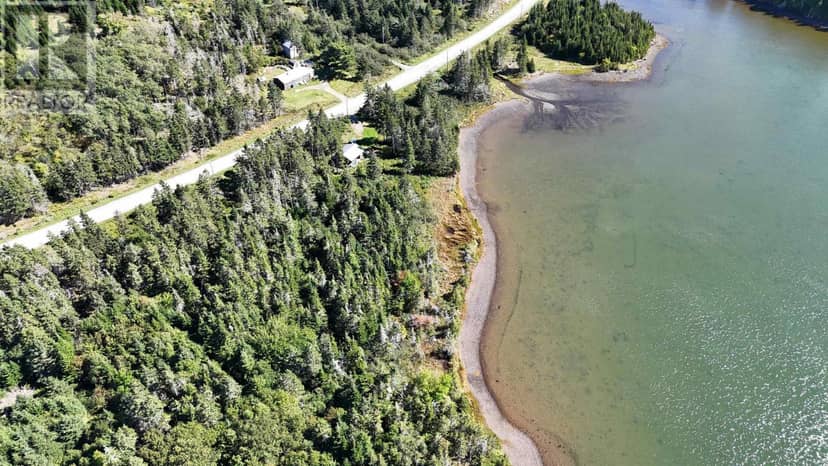 Lot 2 Highway 247 — photo 17 of 21