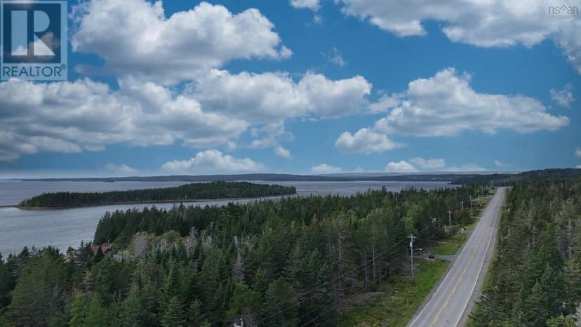 Lot 3 Highway 247 — photo 3 of 20