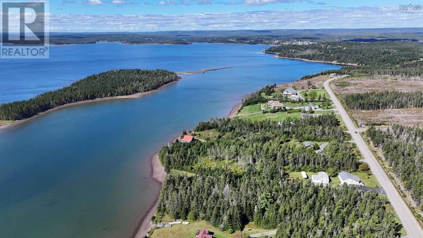 Lot 3 Highway 247 — photo 18 of 20