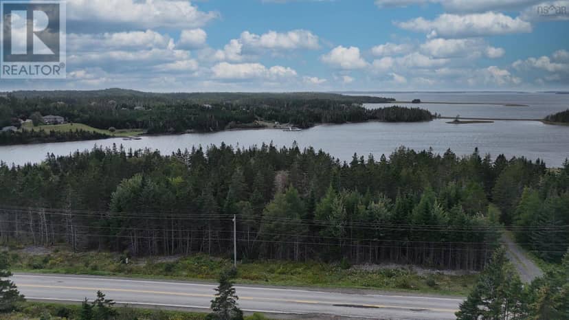 Lot 3 Highway 247 — photo 5 of 20