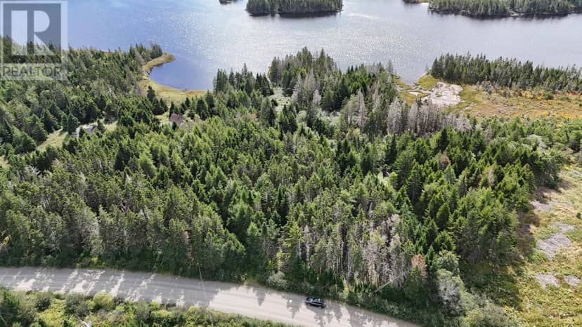 Lot 3C East S Grand River Road, Grand River, photo 6