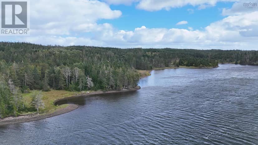 Lot 2 Highway 247 — photo 16 of 21