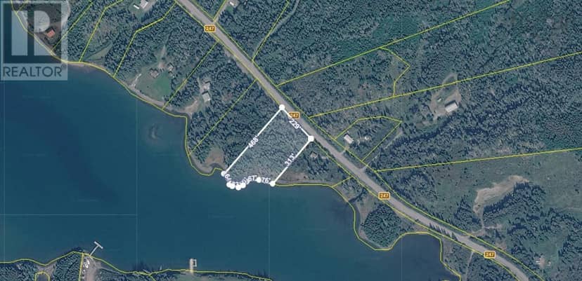 Lot 2 Highway 247 — photo 21 of 21