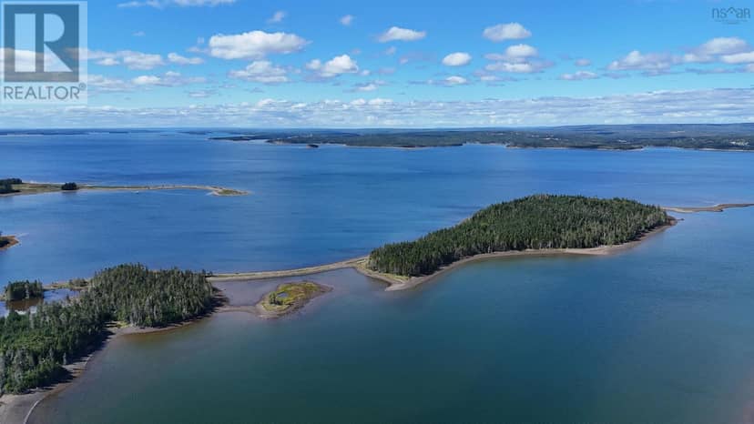 Lot 3 Highway 247 — photo 19 of 20