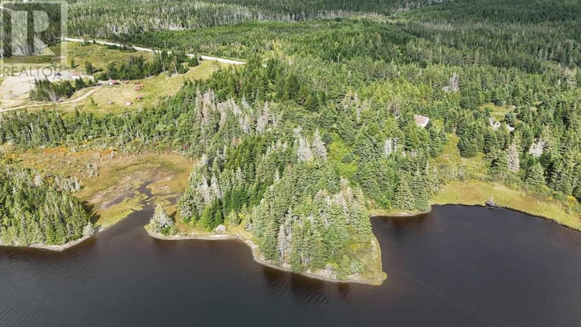 Lot 2B East S Grand River Road — photo 12 of 14