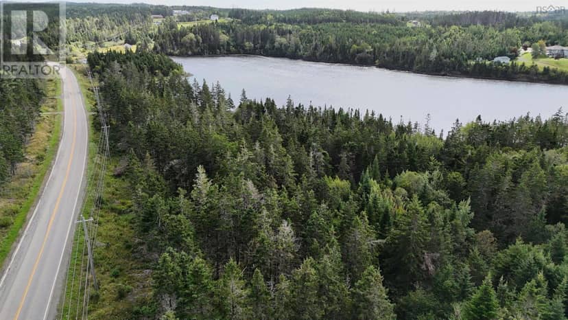 Lot 3 Highway 247 — photo 6 of 20