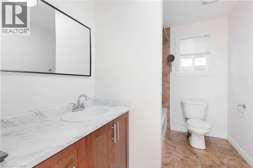 35 THAMES Way — photo 20 of 40