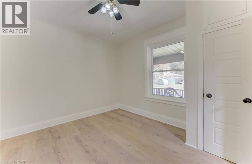 180 HEWAT Street, Cambridge, photo 2