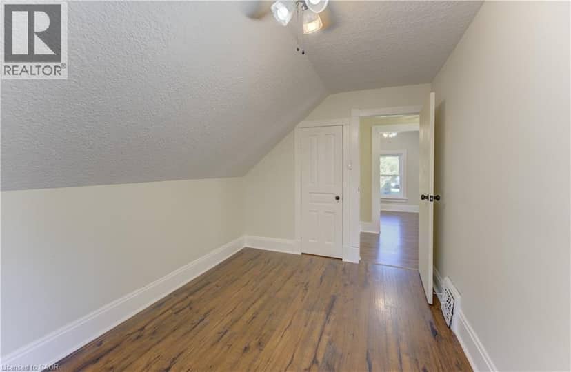 180 HEWAT Street — photo 29 of 40