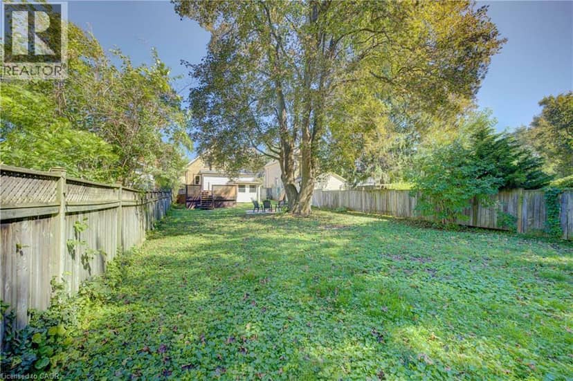 180 HEWAT Street — photo 39 of 40