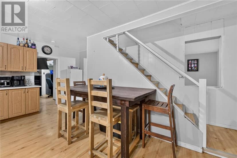 9859 Highway 64 — photo 10 of 40