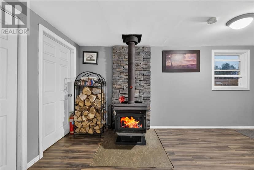 9859 Highway 64 — photo 21 of 40