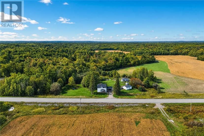 9859 Highway 64, Lavigne, photo 3