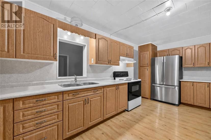 9859 Highway 64, Lavigne, photo 7