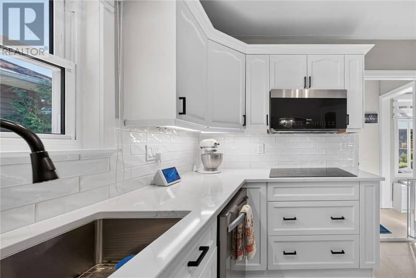 503 McNeill Boulevard — photo 11 of 40