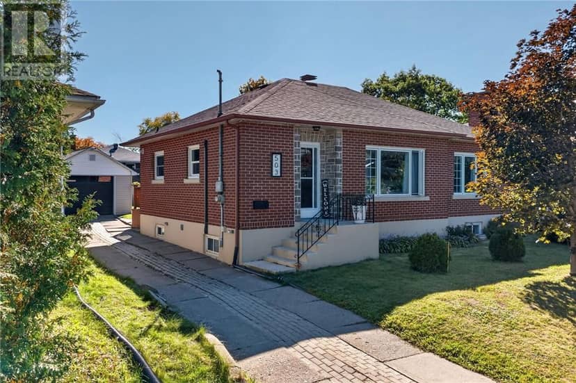 503 McNeill Boulevard — photo 2 of 40