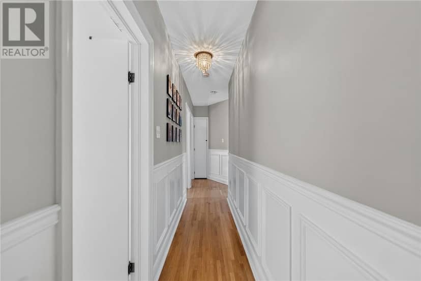 503 McNeill Boulevard — photo 28 of 40