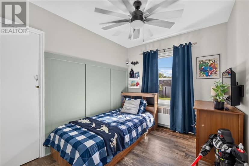 503 McNeill Boulevard — photo 36 of 40