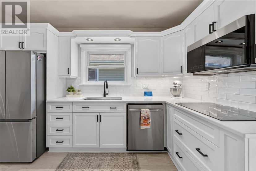 503 McNeill Boulevard — photo 9 of 40
