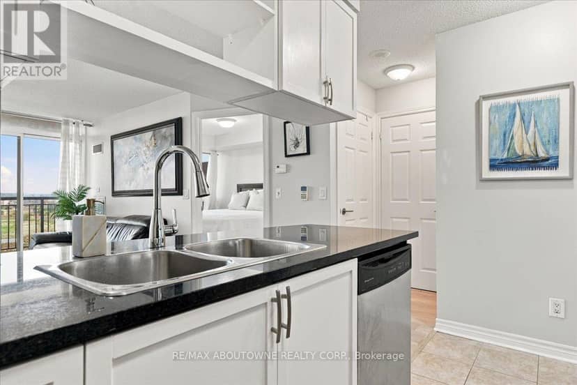 807 - 2391 Central Park Drive — photo 11 of 32